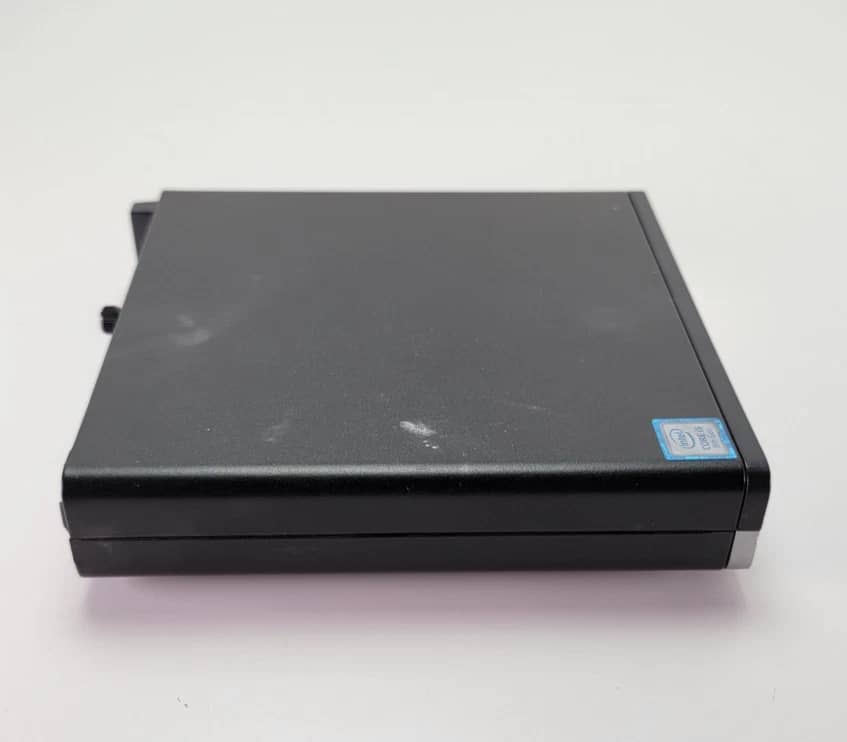 HP 400 G5 Computers