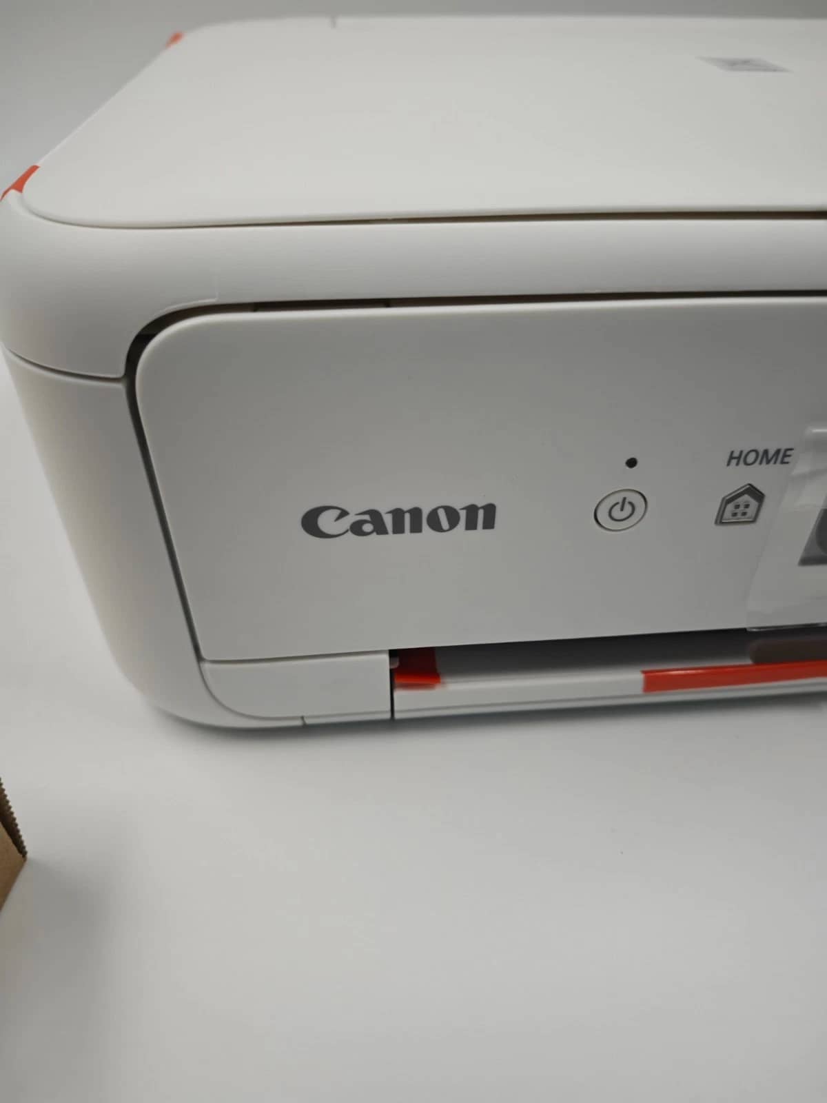 Canon PIXMA TS5151 Printers Used - Good