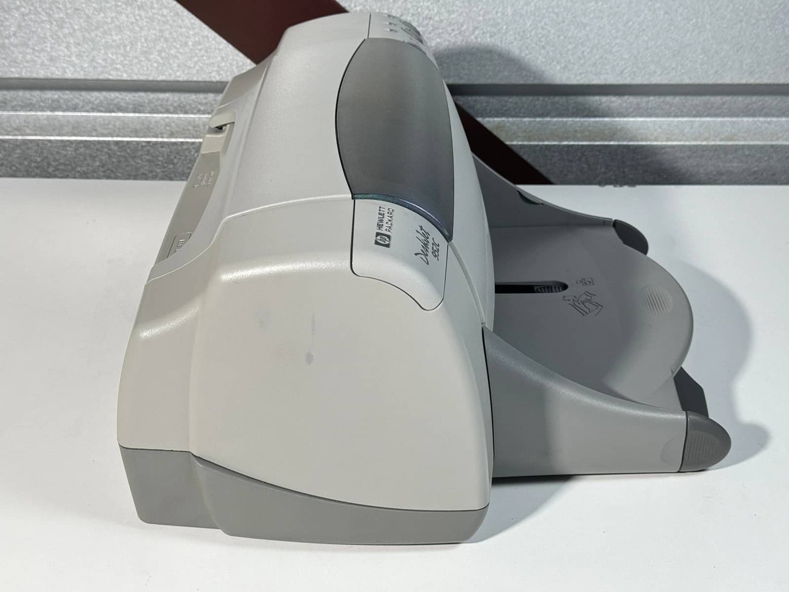 HP 952c Printers Used - Good