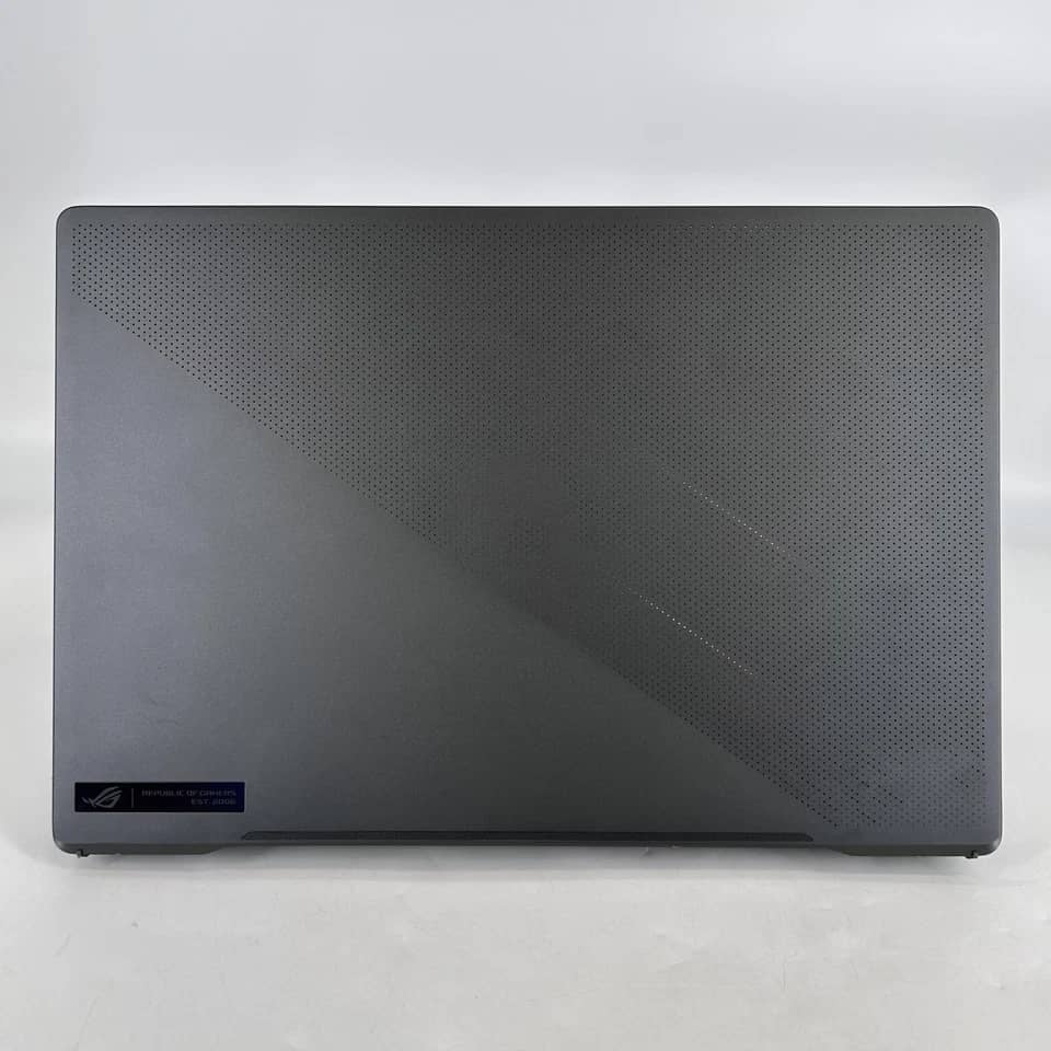 ASUS ROG Zephyrus G16 Computers
