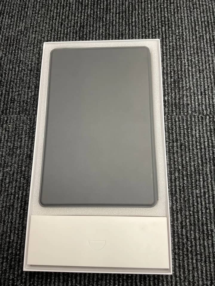 jumper EZpad V12Pro Computers New
