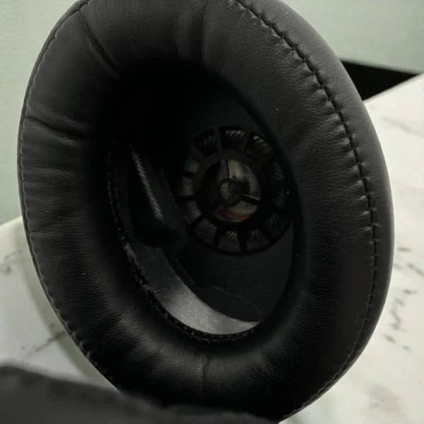 Sennheiser Sennheiser HD 620S Headphones & Earbuds 