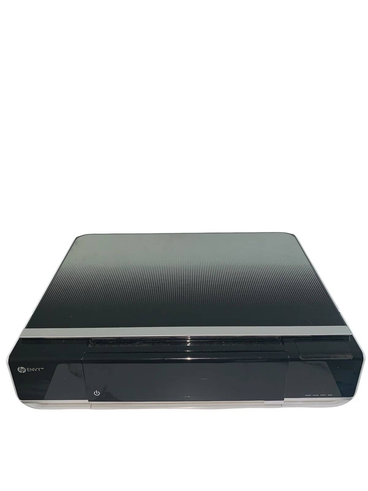 HP Envy eAll-in-One D410 Printers Used - Good