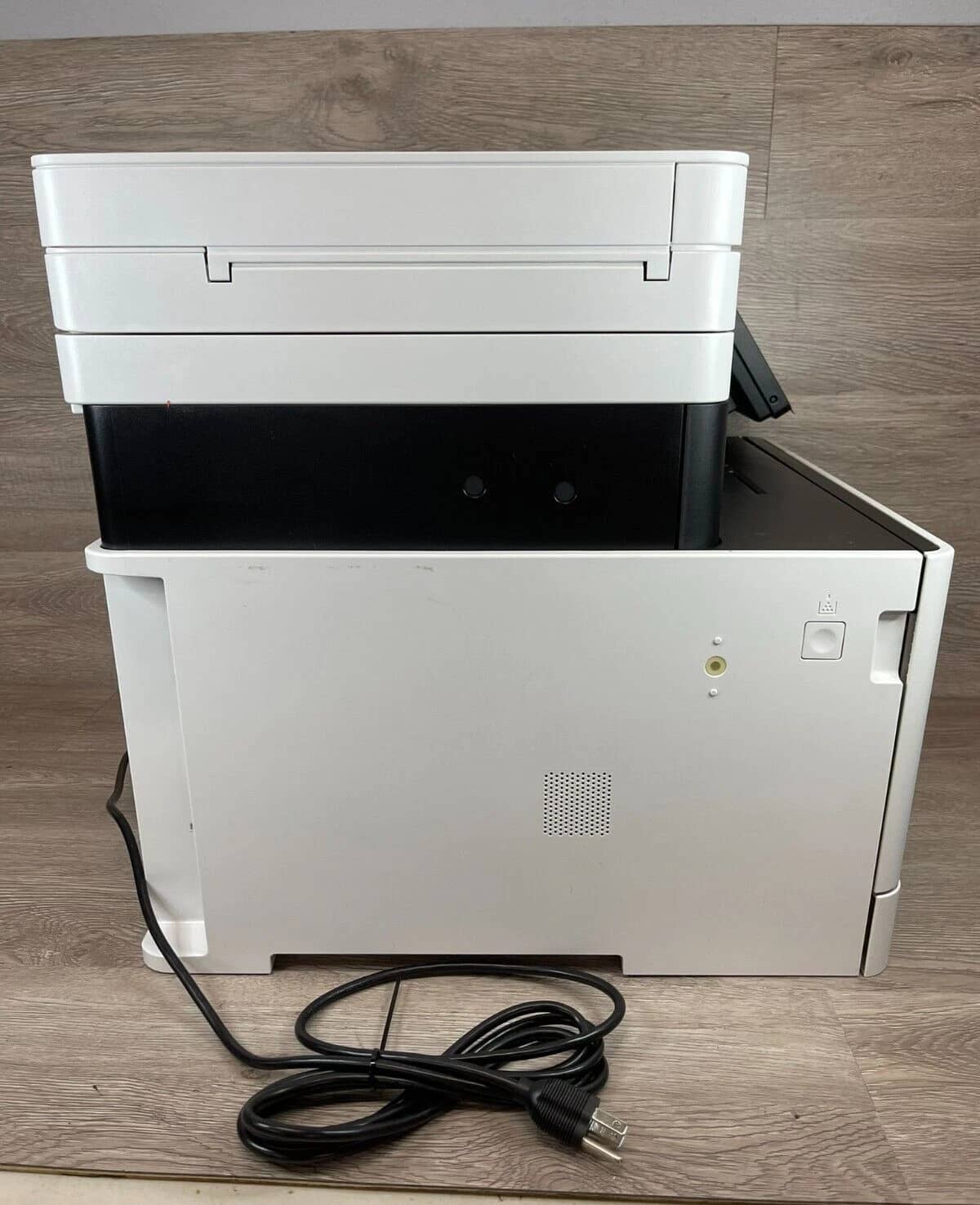 Canon ImageClass MF733CDW Printers Used - Good