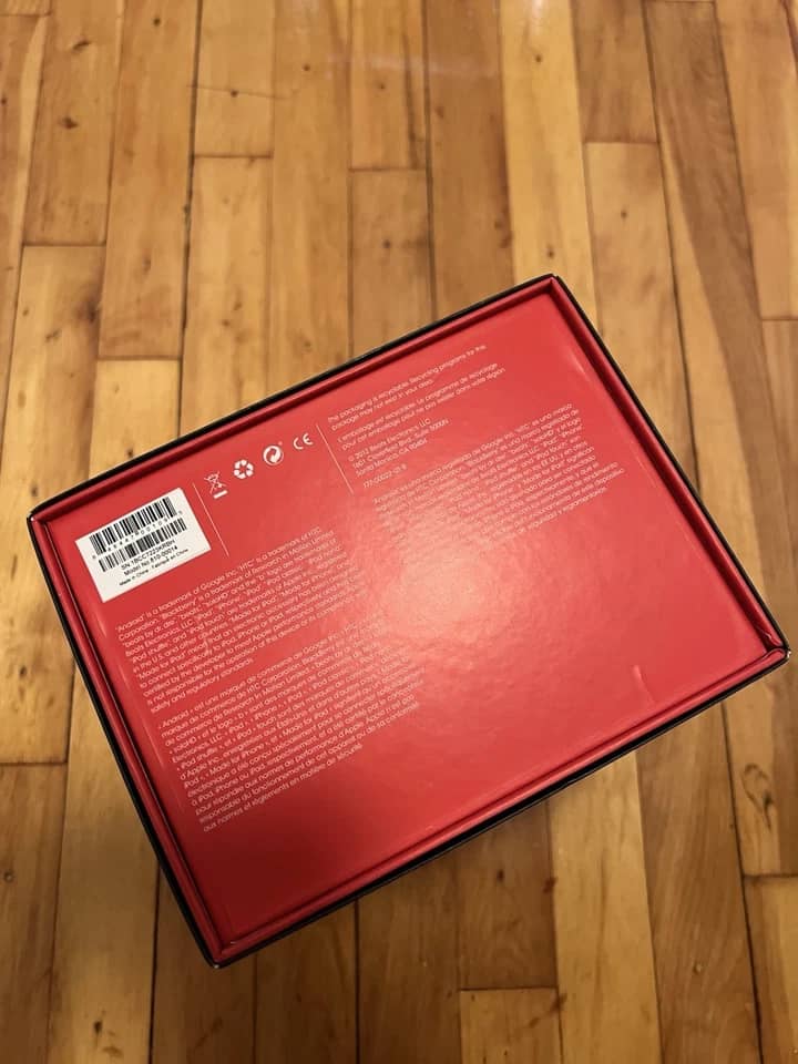 Beats Solo Wireless Headphones & Earbuds 