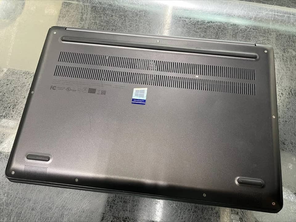 Lenovo IdeaPad S540 Computers