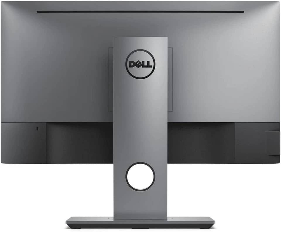 Dell U2417H Monitors
