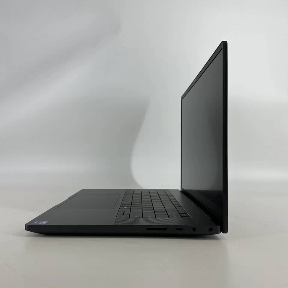 Dell Pro Max 16 Premium Computers