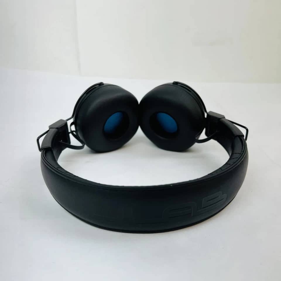 JLab Hesh ANC Headphones & Earbuds 