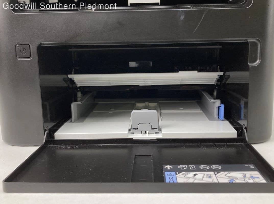 Canon imageCLASS MF264dw II Printers New