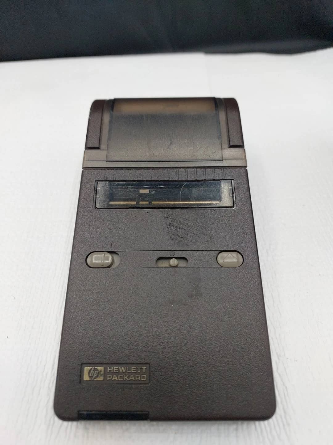 HP 82240B Printers Used - Good