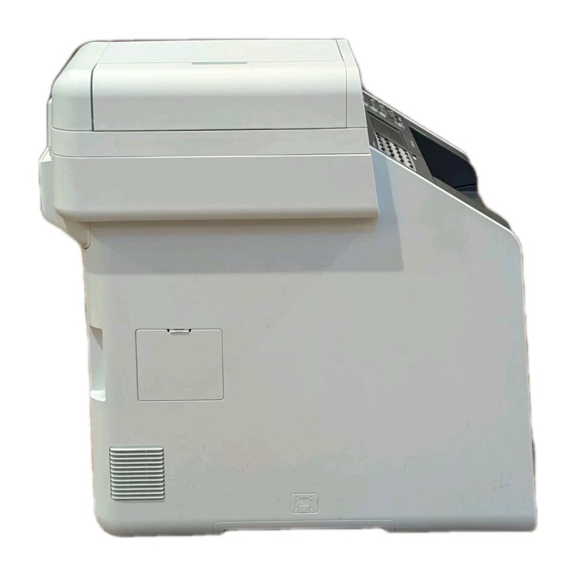 Brother MFC-9970CDW Printers New