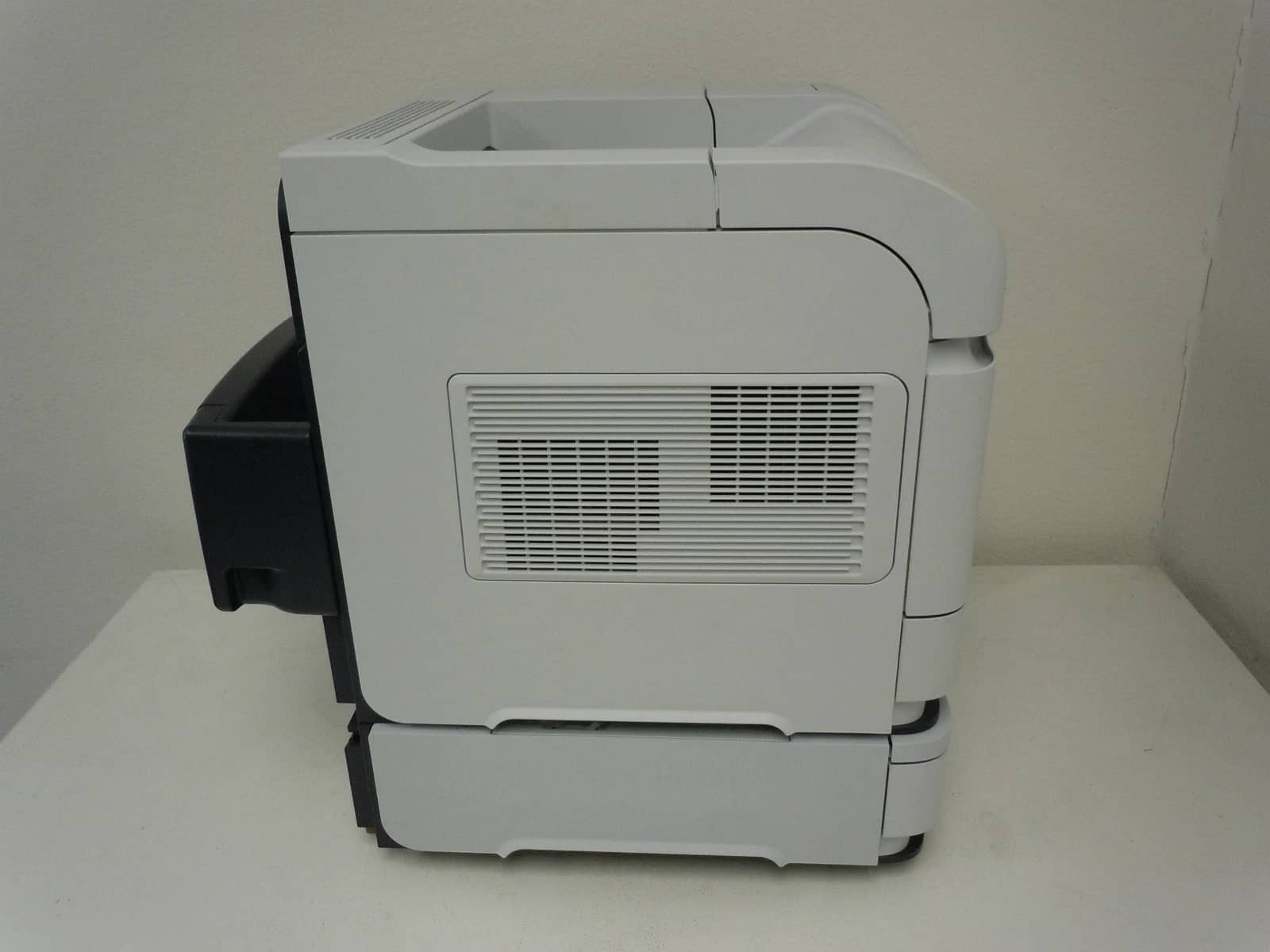 HP LASERJET P4015X (P4015DTN) Printers Refurbished - Excellent