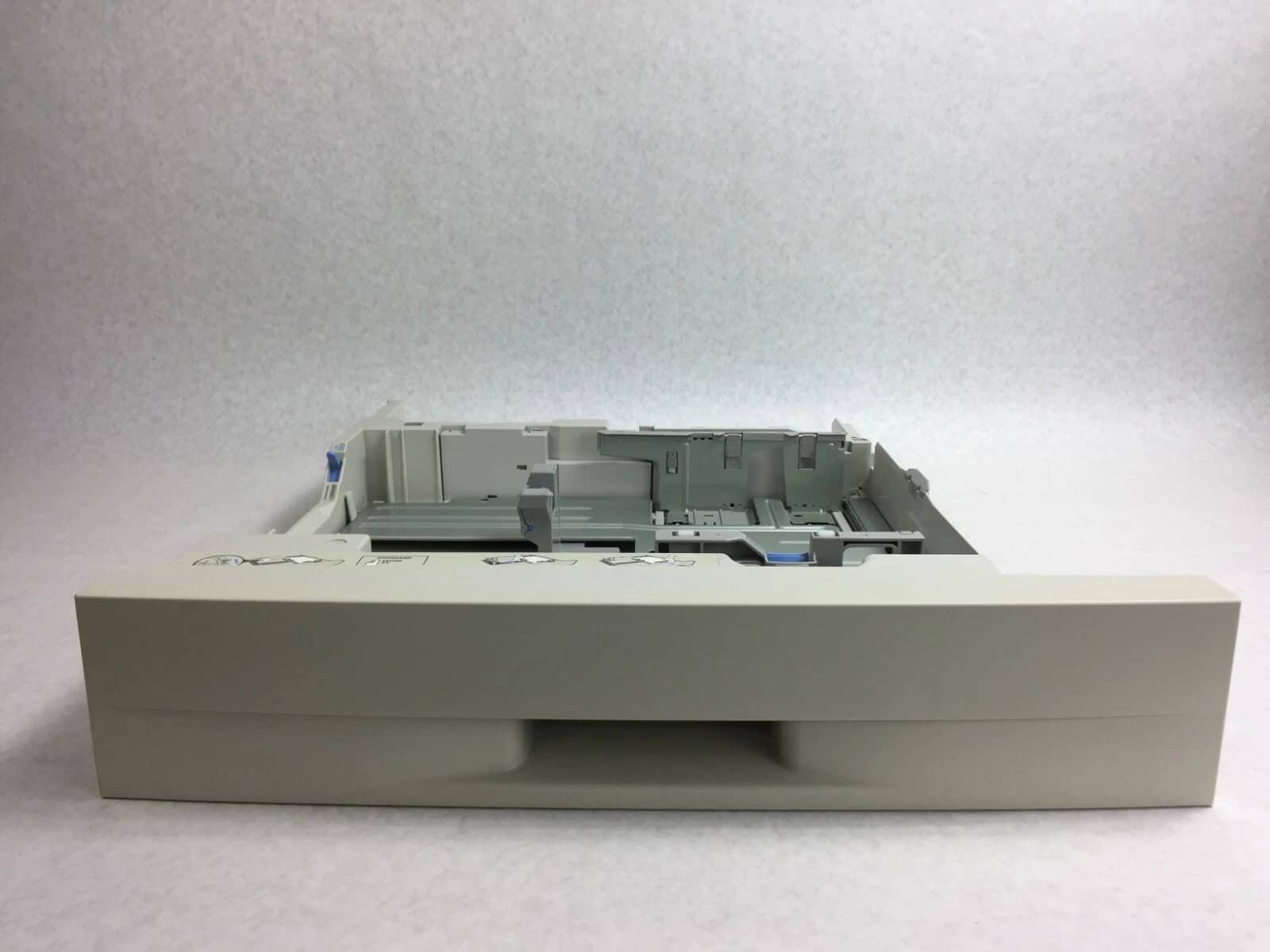 HP Paper Sheet Feeder Tray Printers Used - Good