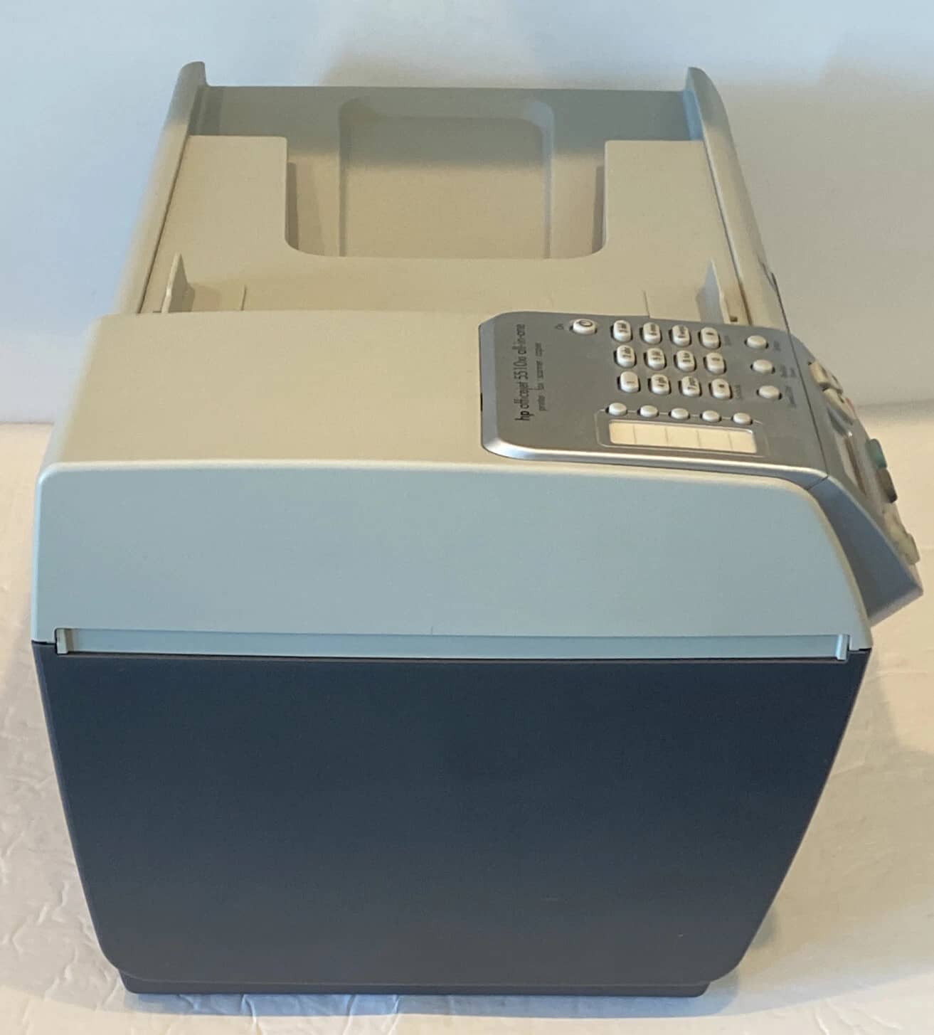 HP 5510xi Printers Used - Good