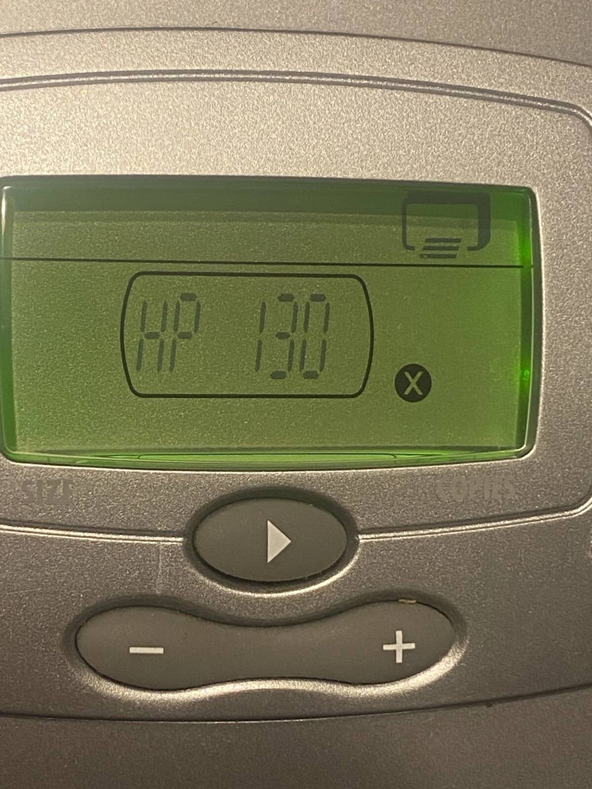 HP 130 Printers Open-Box Excellent