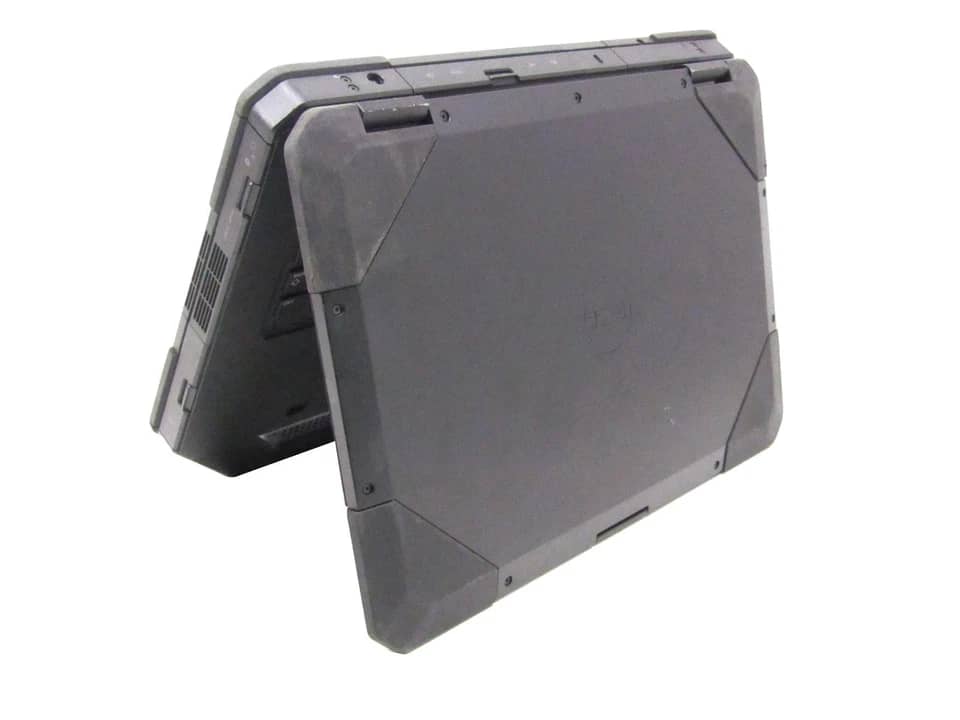 Dell Latitude 14 RUGGED 5414 Computers 2TB 16GB Used - Good
