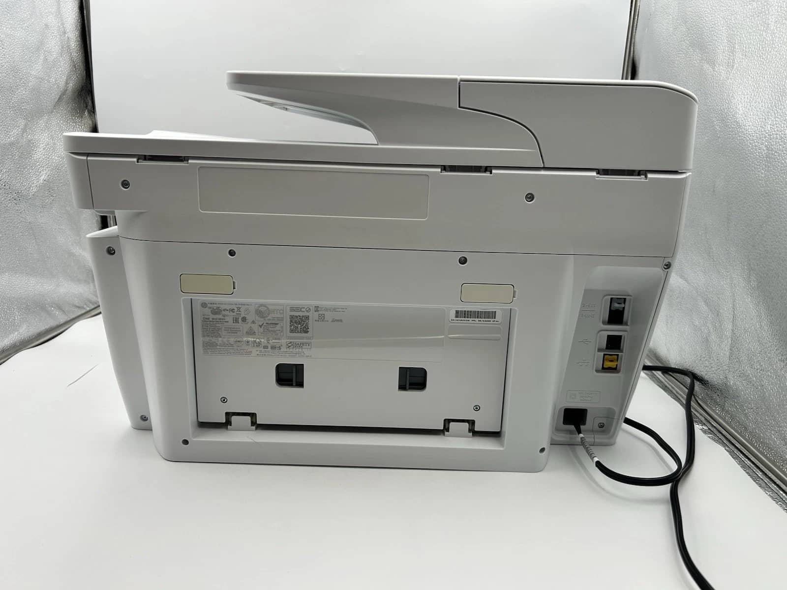 HP OfficeJet Pro 8720 Printers New