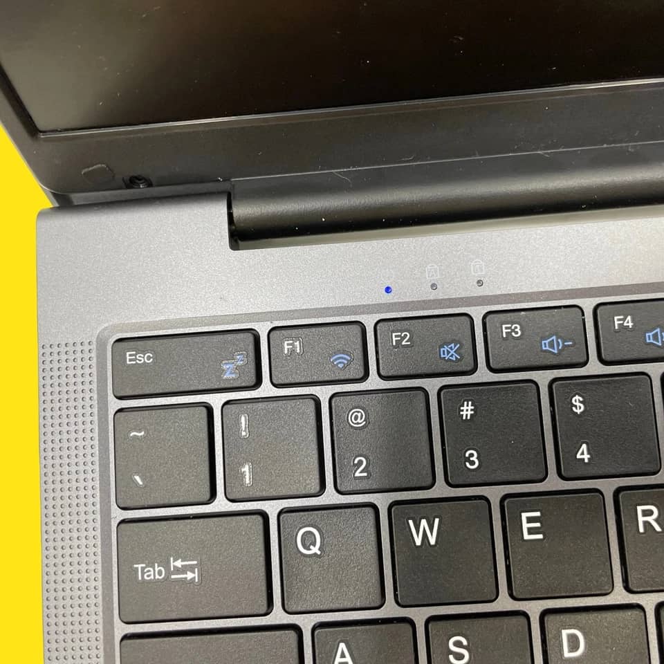 ACEMAGIC LX15 Computers New
