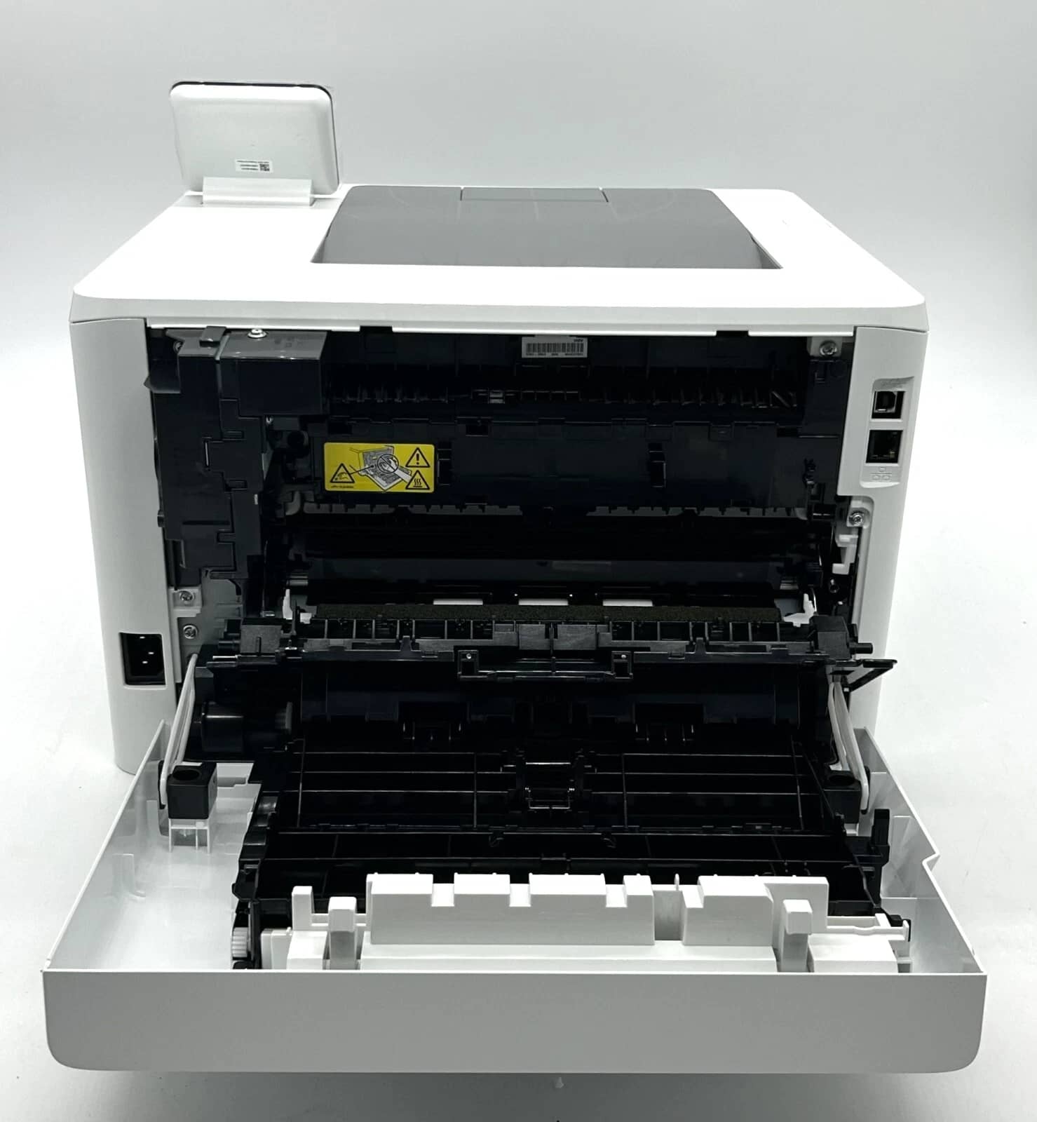 HP M255dw Printers New