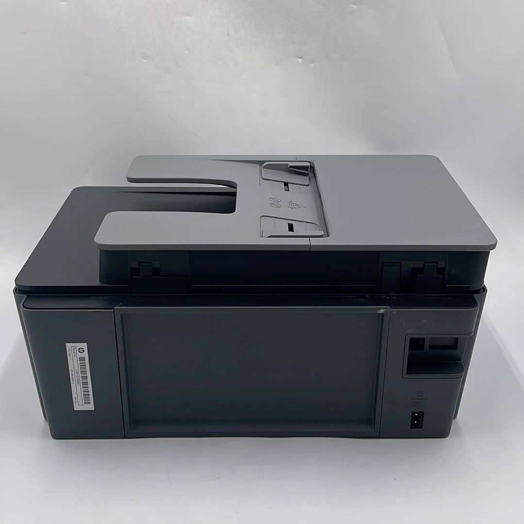 HP Smart Tank Plus 570 Printers New