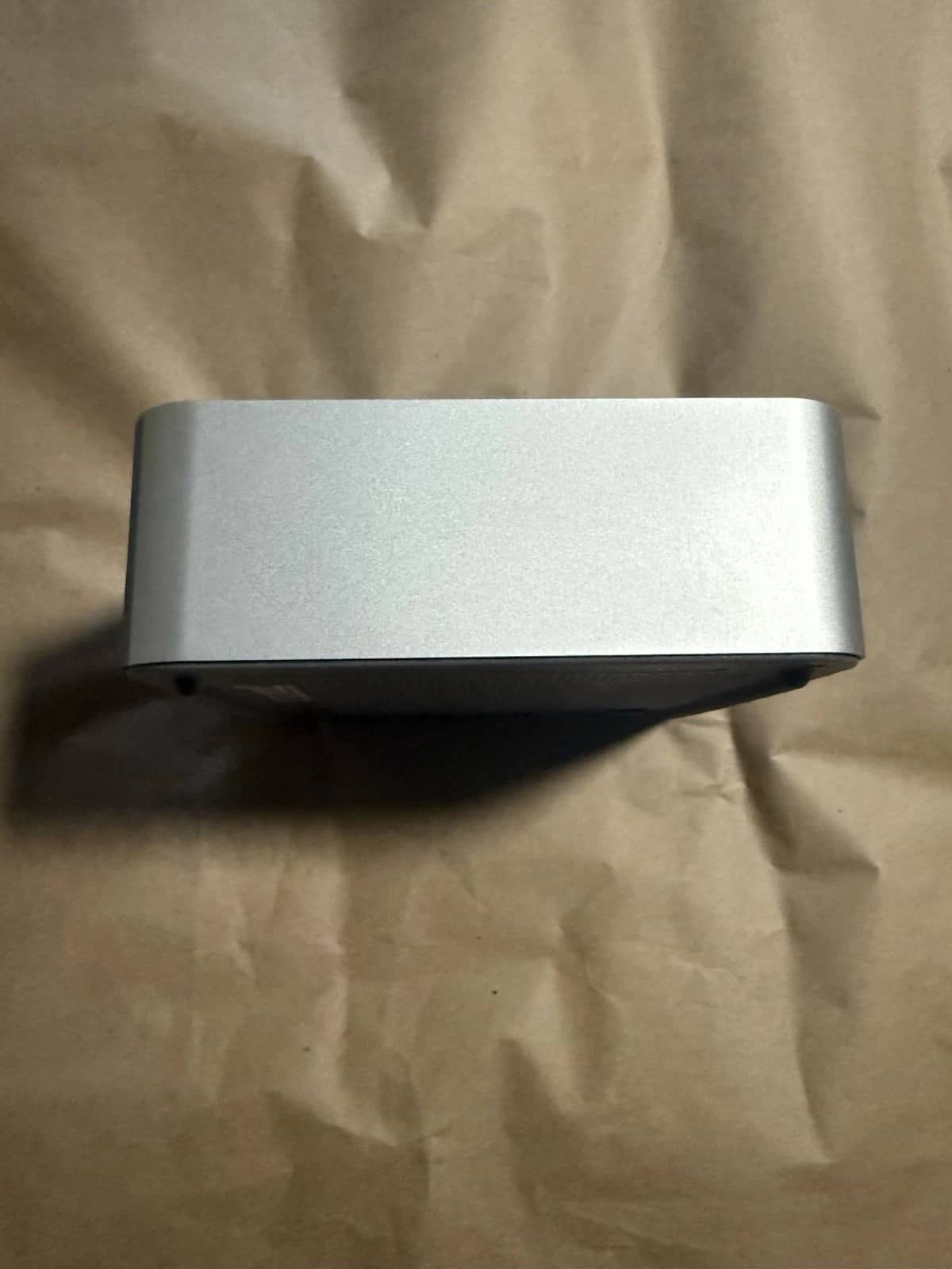 Beelink GTI14 Computers New