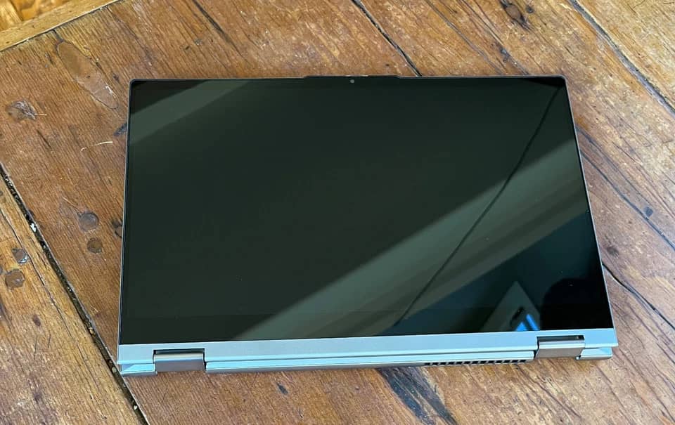 Lenovo Lenovo ThinkBook 14s Computers