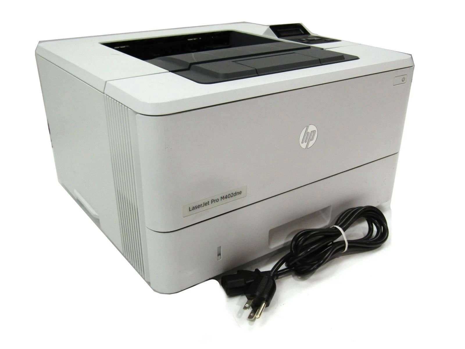 HP LaserJet Pro M402dne C5J91A Printers Used - Good