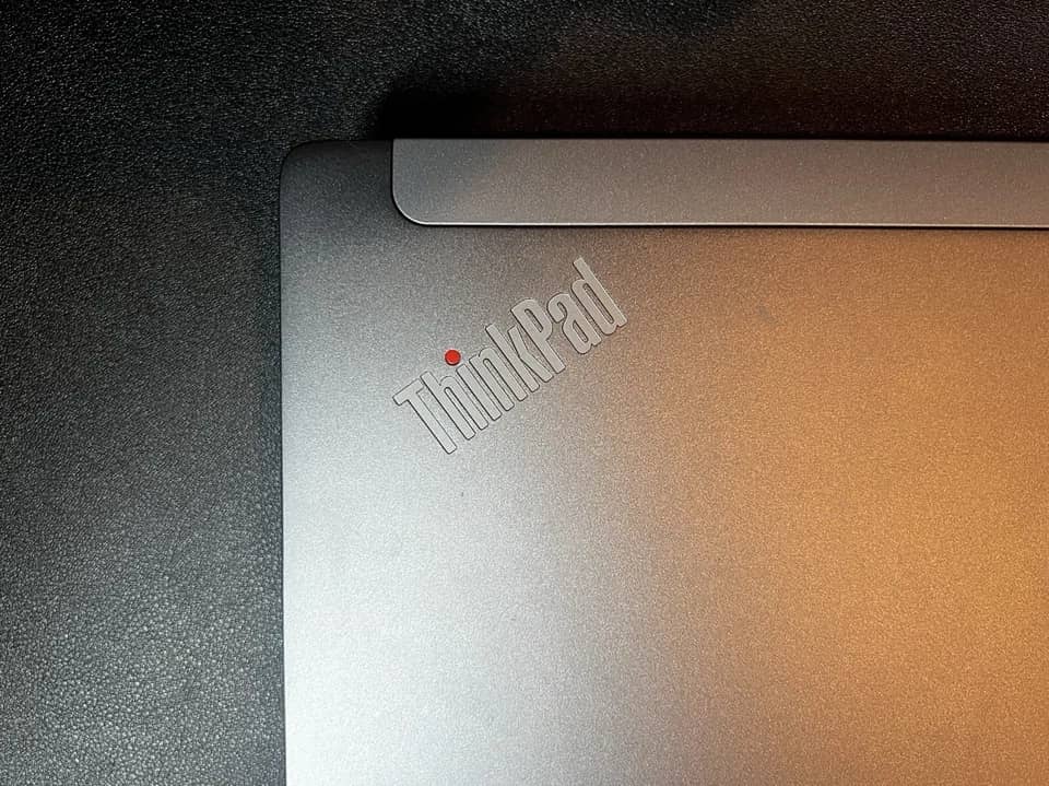 Lenovo ThinkPad P16 Gen 1 Computers
