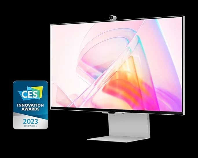 Samsung LS27C900PA Monitors