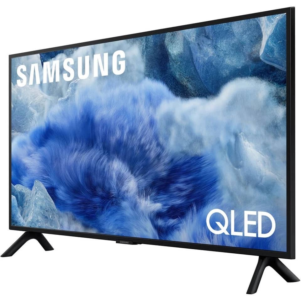 Samsung qn55q8faafxza TVs
