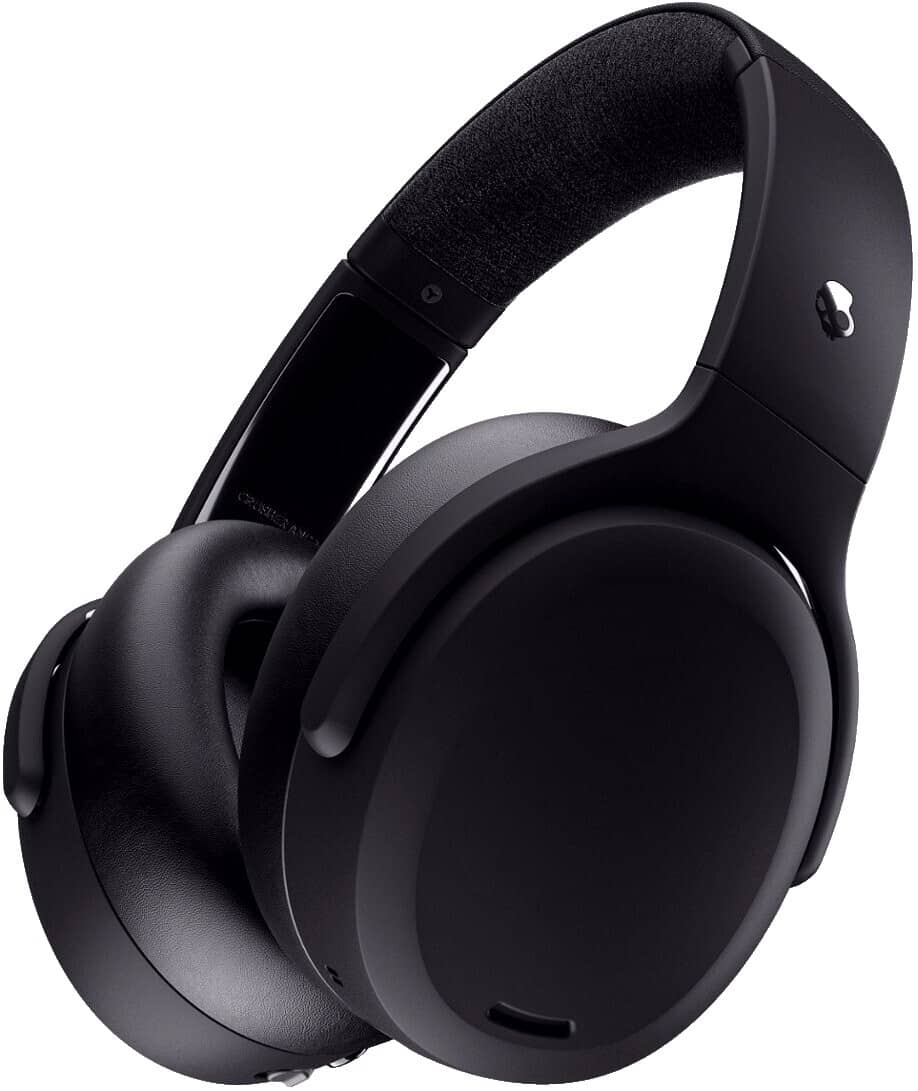 Skullcandy Mod Headphones & Earbuds Blue New