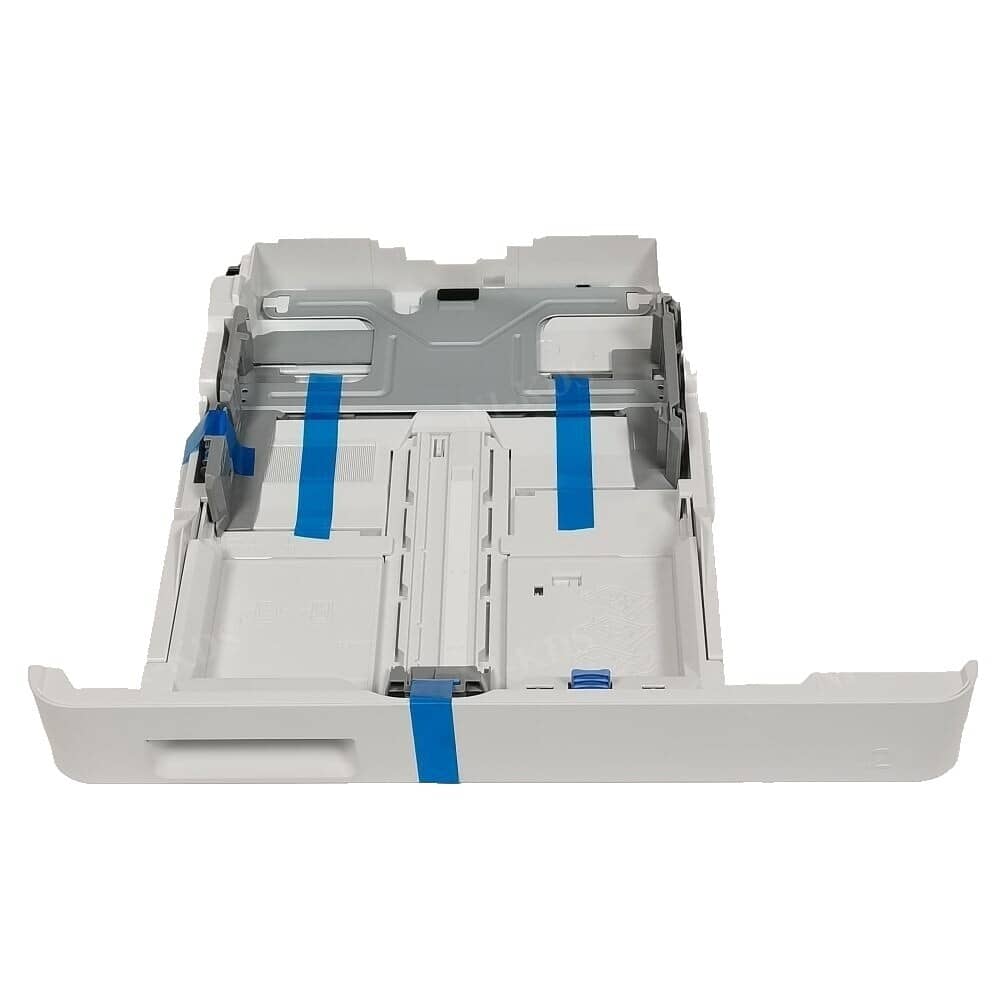 HP LaserJet Pro MFP M225dw Printers Refurbished - Excellent