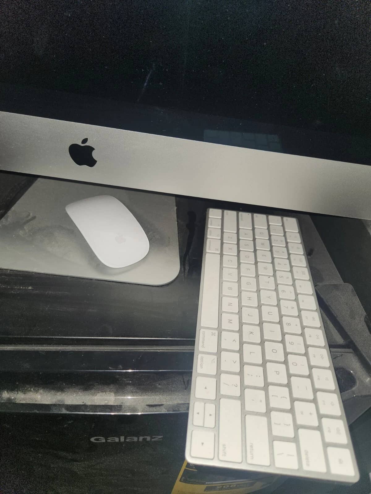 Apple A2115 Computers Used - Good