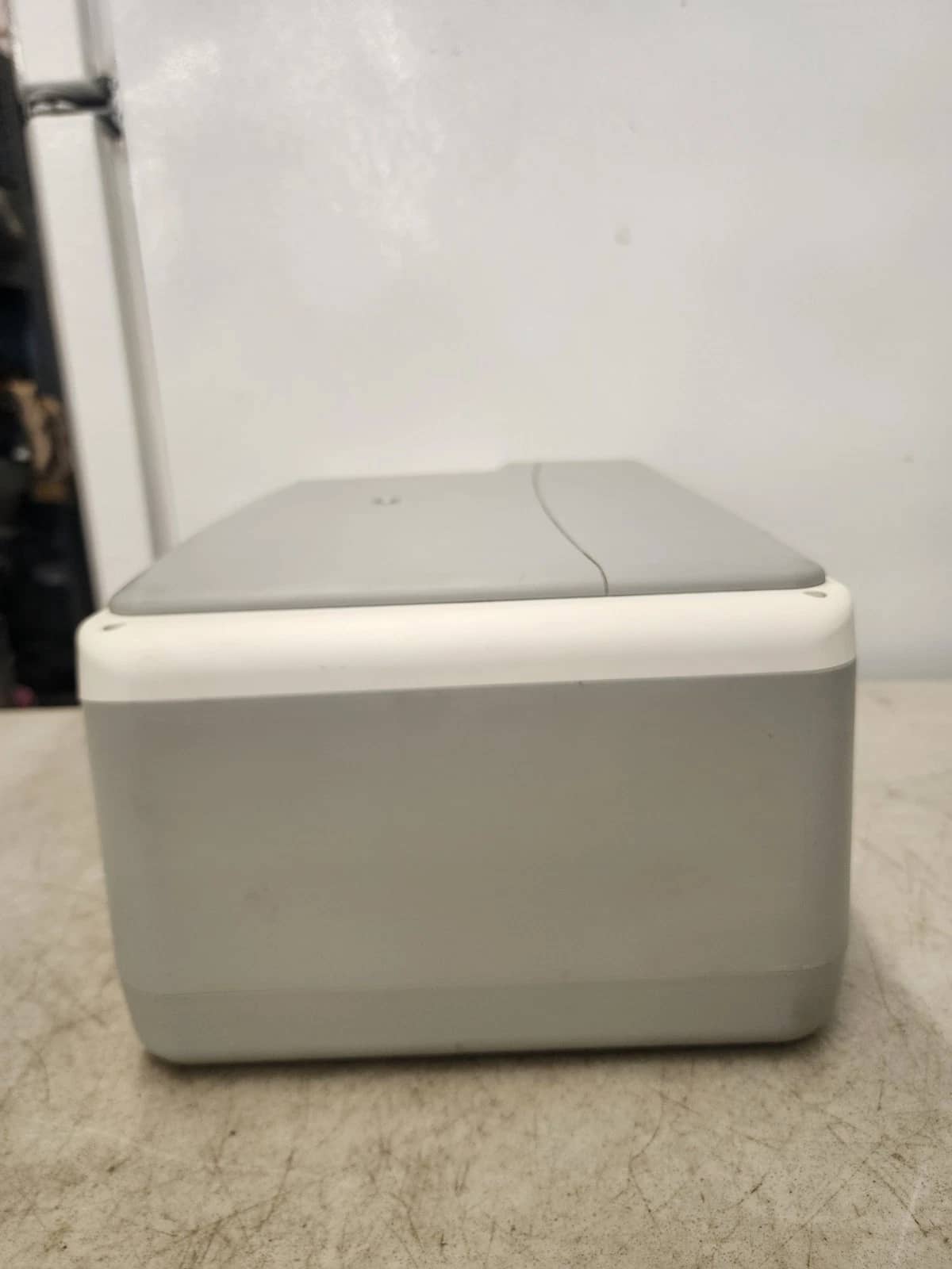 HP Deskjet F335 Printers New
