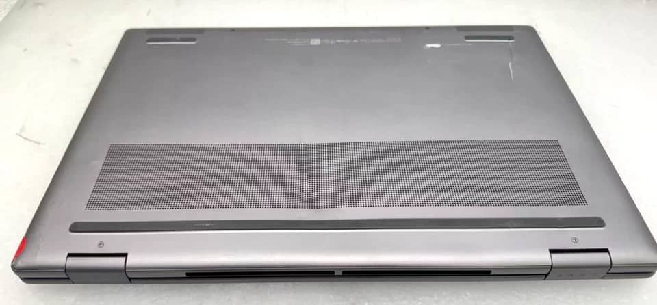 HP Envy x360 2-in-1 Computers