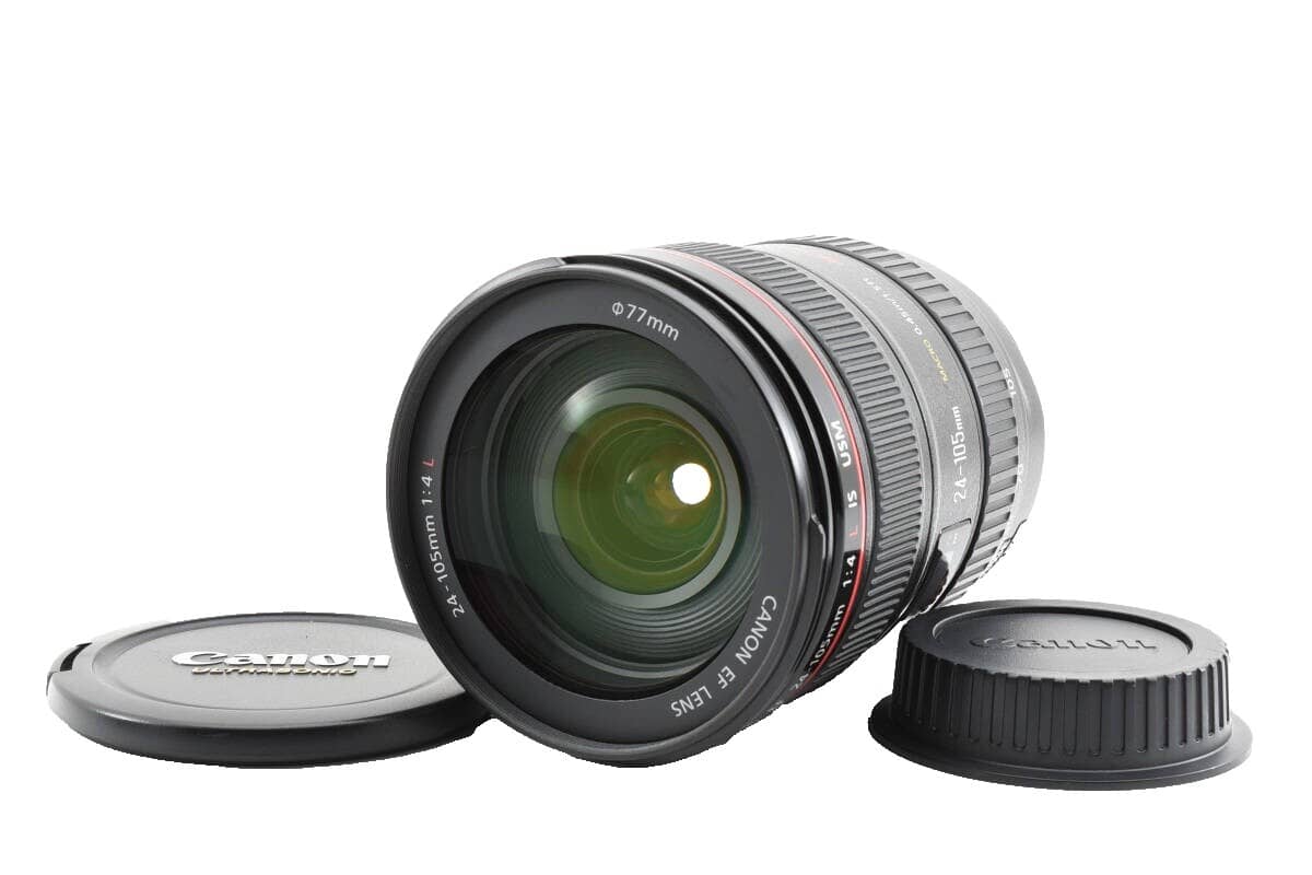 Canon EOS 5DS R Digital Cameras Black New Body Only