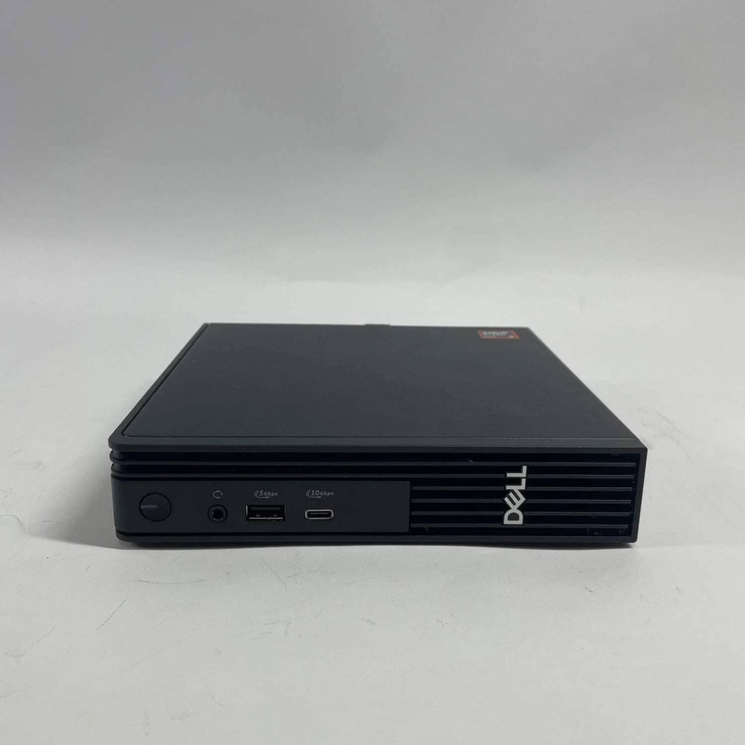 Dell QCM1255 Computers New