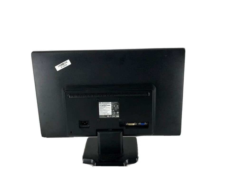 HP V221 Monitors