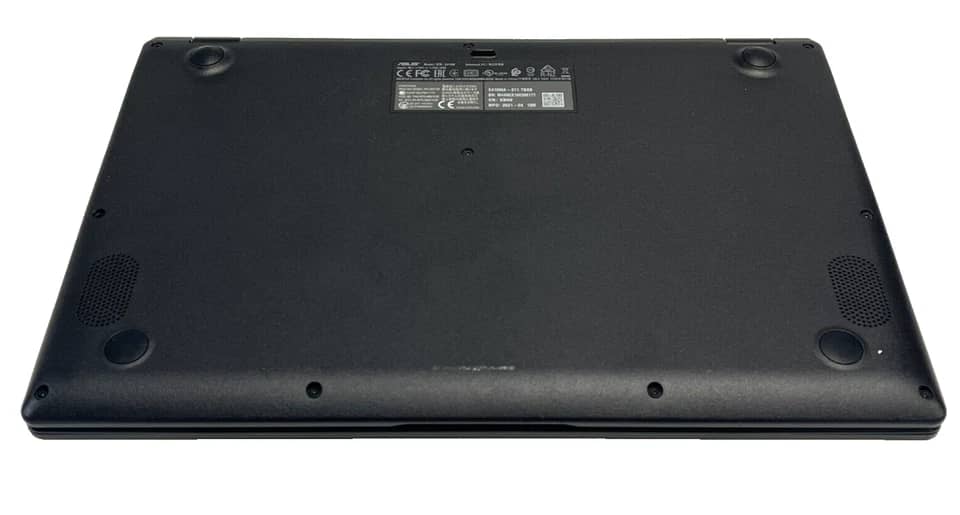 ASUS Vivobook Go E410MA Computers