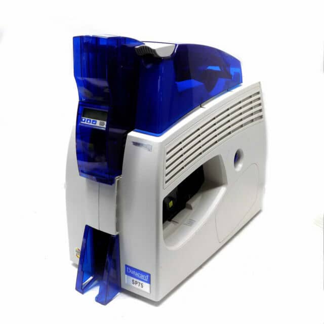Zebra 653311B Printers New