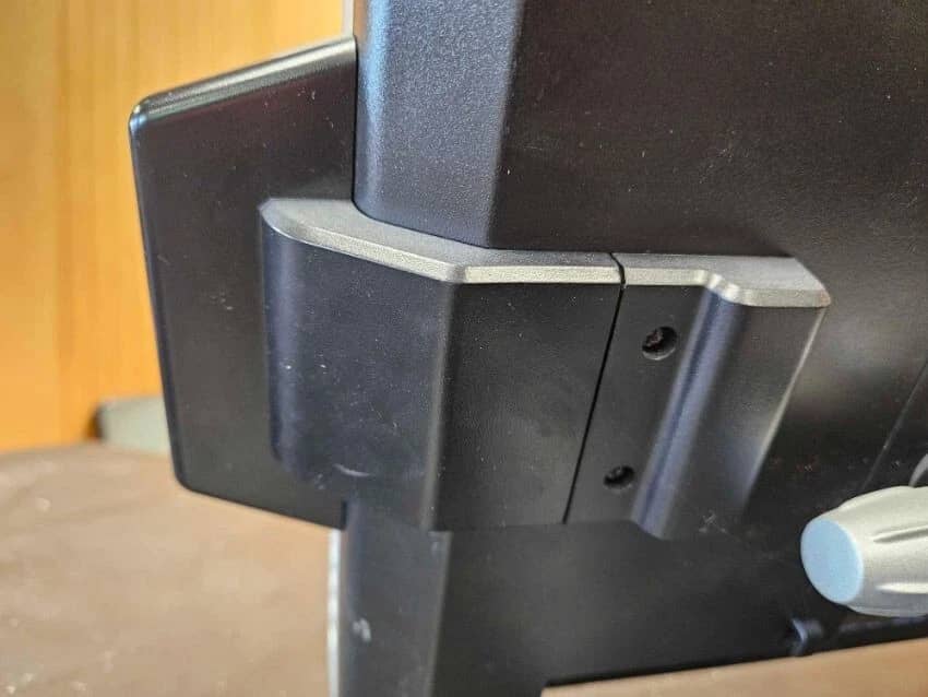 Dell E157FPTE Monitors