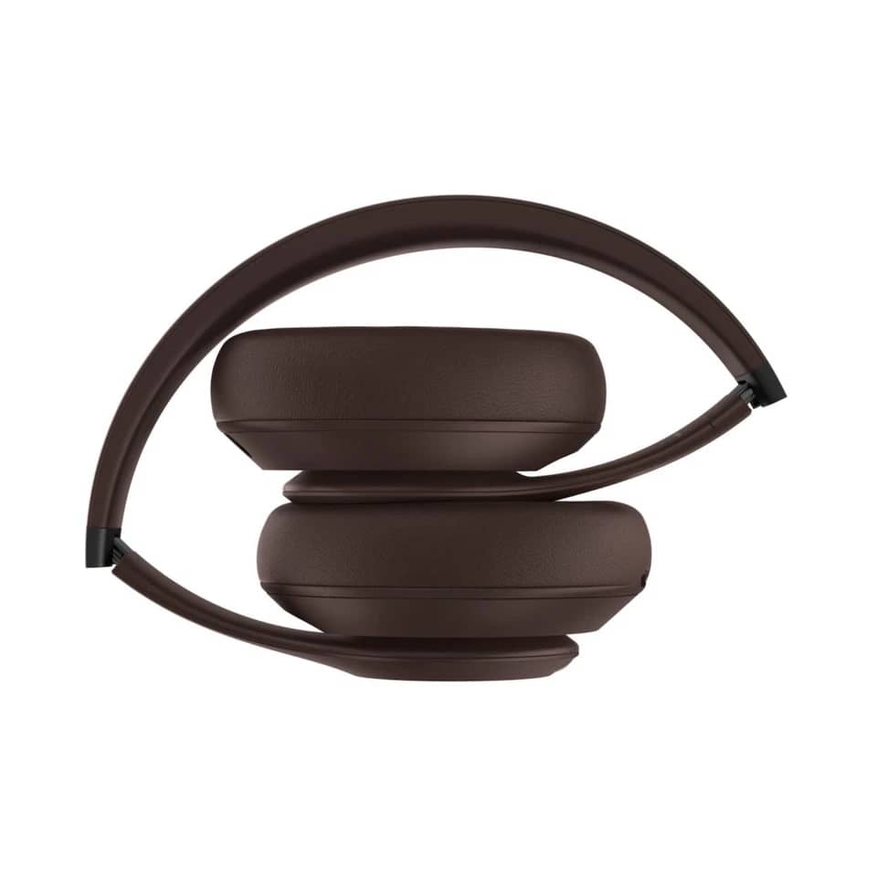 Beats Studio Headphones & Earbuds 