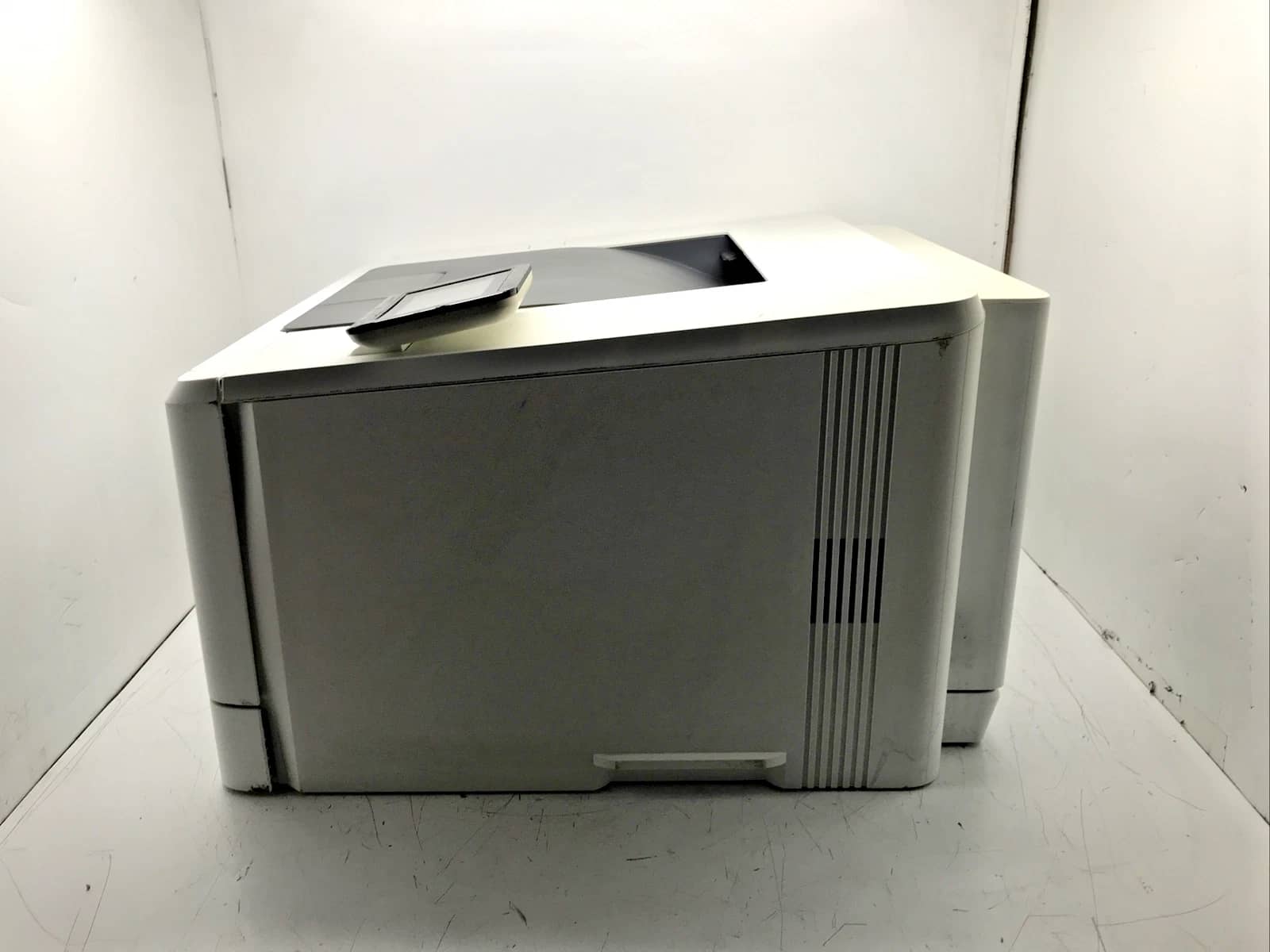 HP Color LaserJet Pro M254dw Printers Used - Good