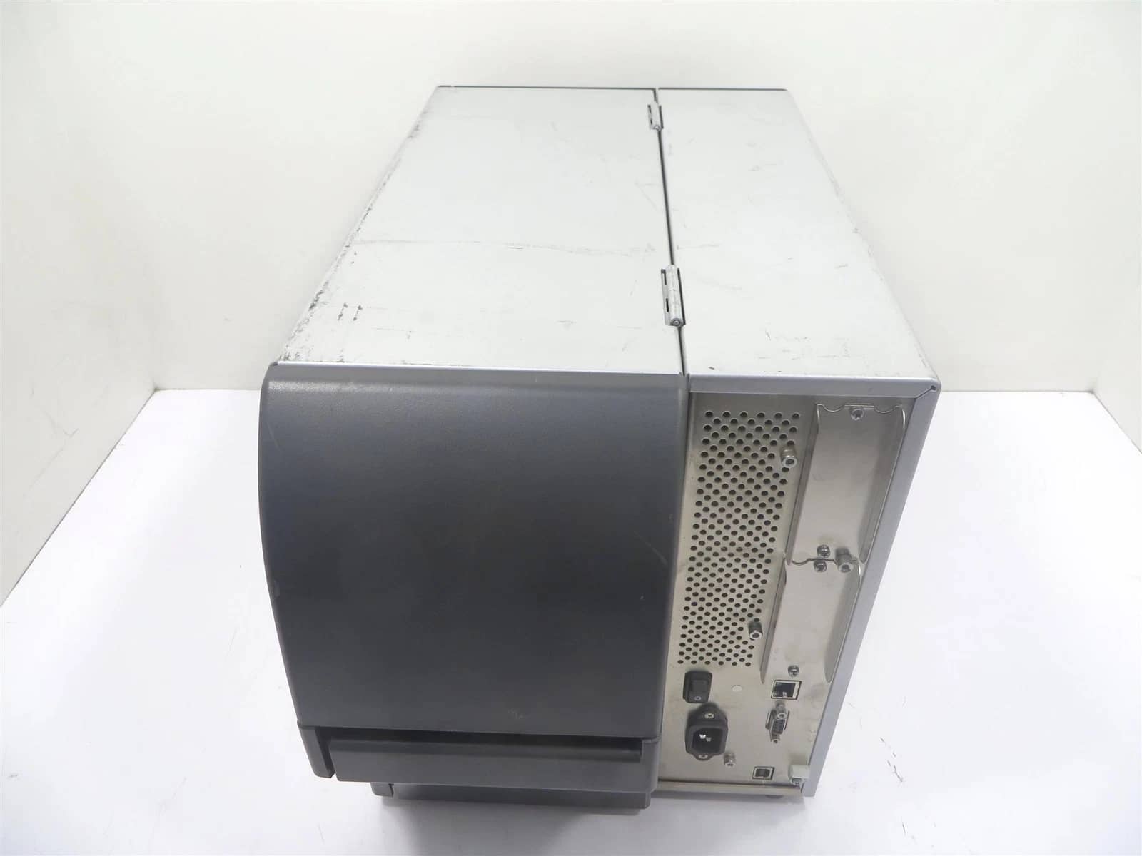 Zebra ZT41043 T310000Z Printers Refurbished - Excellent
