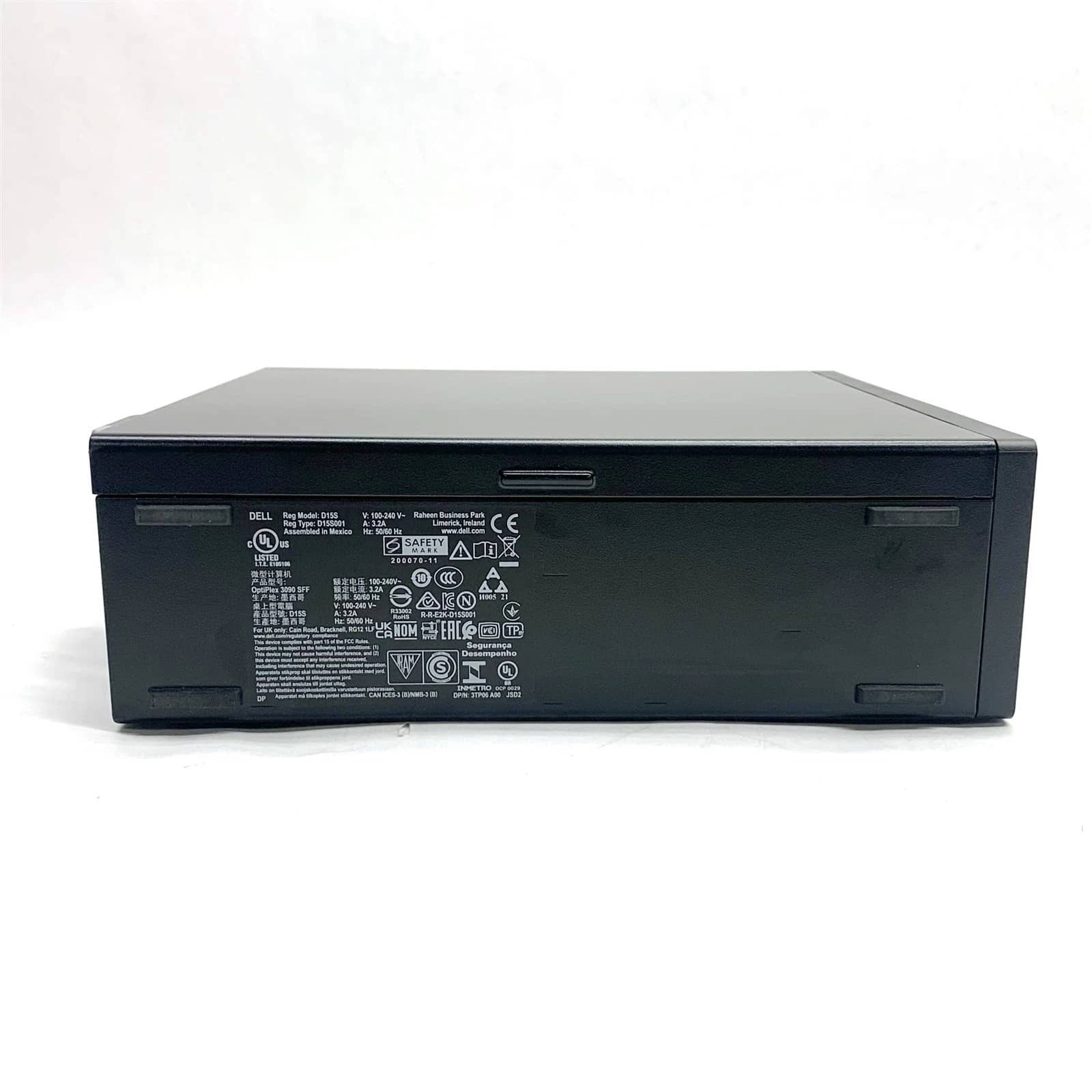 Dell Optiplex Computers New