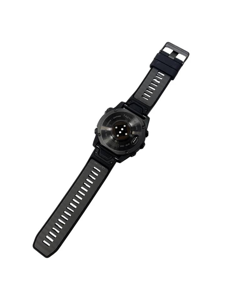 Garmin tactix® 8 Smartwatches