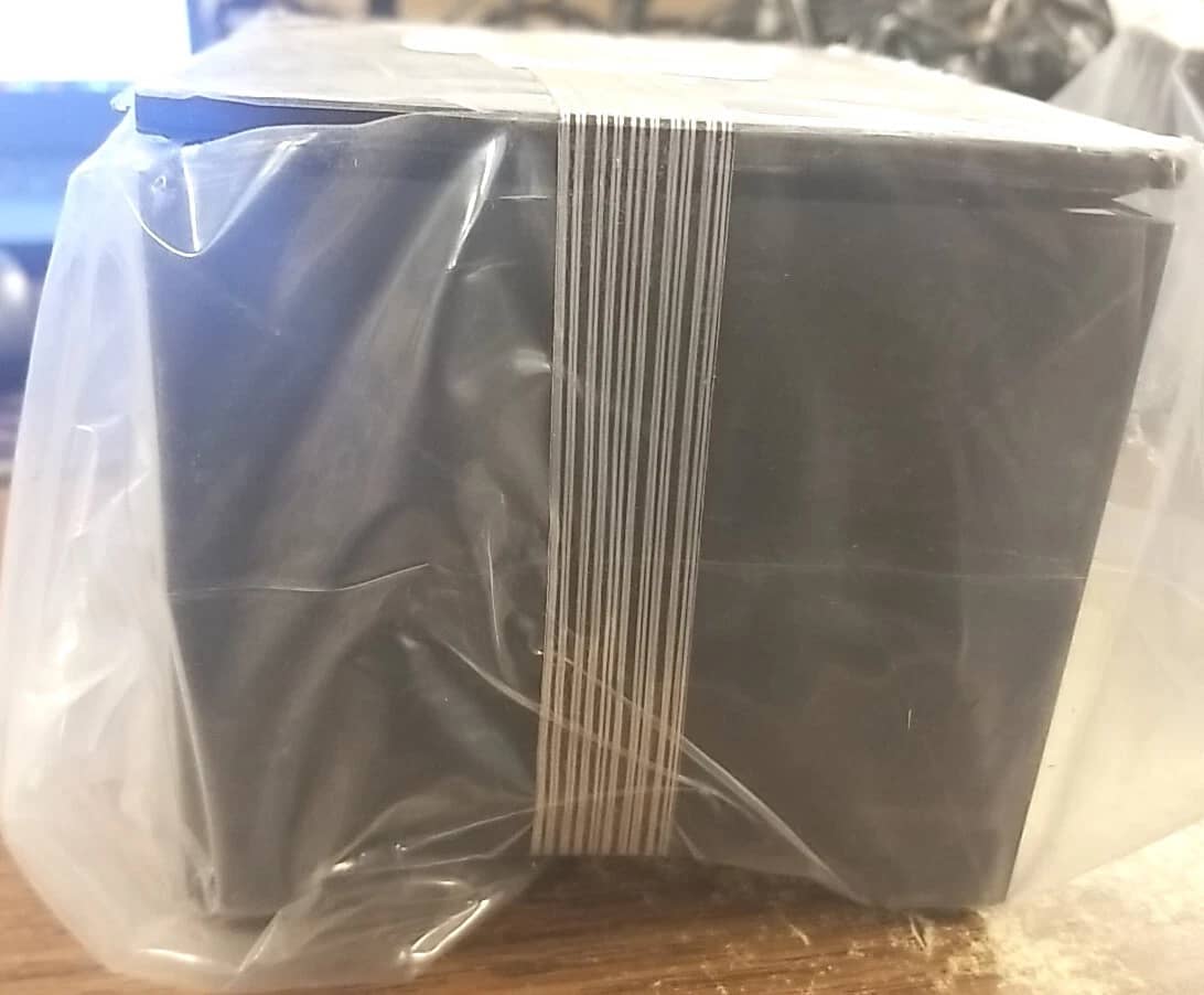 HP H300S Printers Used - Good