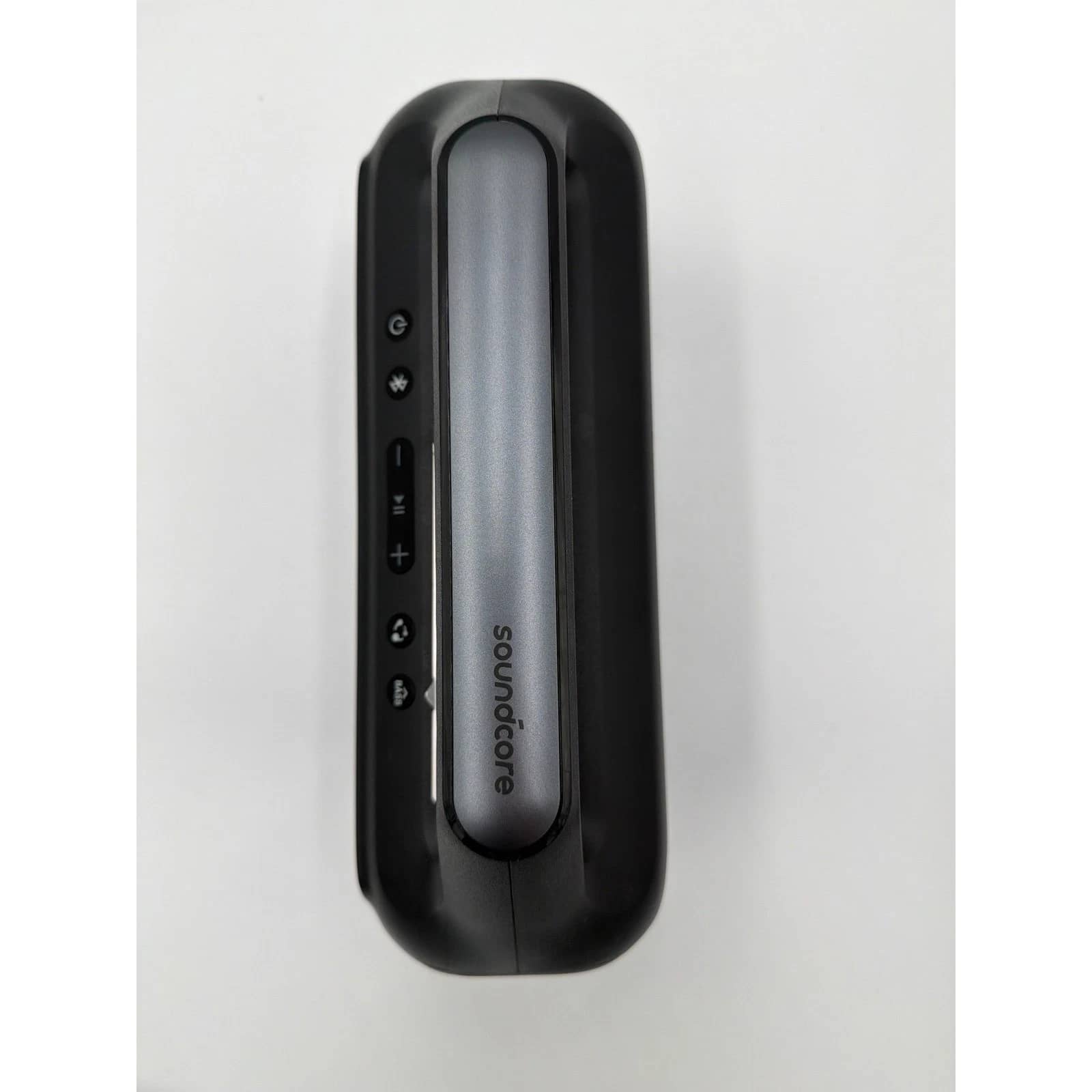 Anker Soundcore Boom 2 Portable Bluetooth Speakers Black New