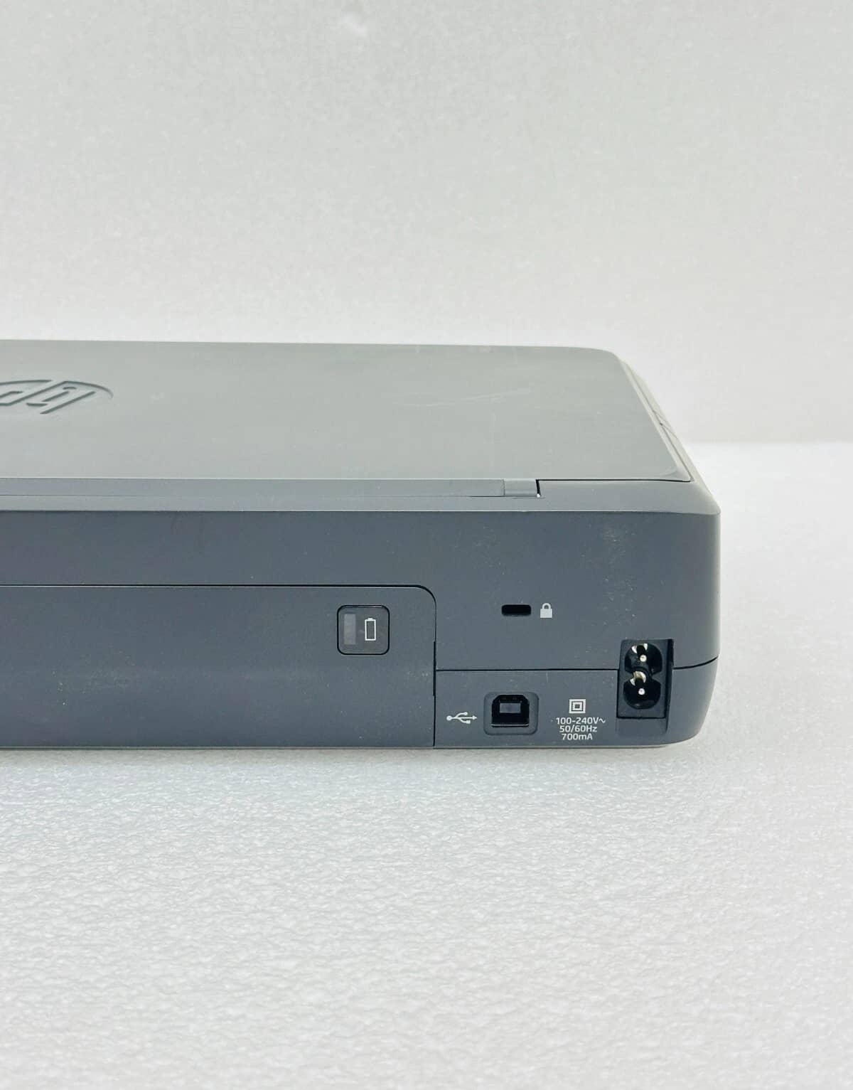 HP SDGOB-1601-01 Printers For parts or not working